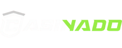 Casinado