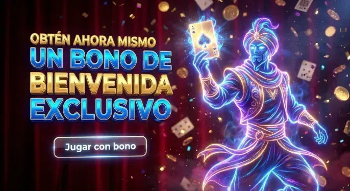 Casinado Casino
